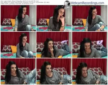 cams-mayasxy-webcam-show-10_24_2015-19_57_45