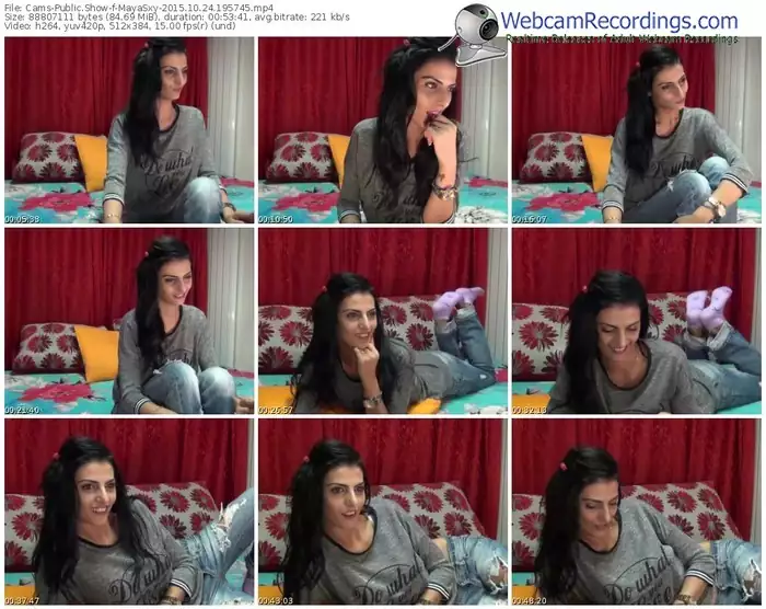 cams-mayasxy-webcam-show-10_24_2015-19_57_45