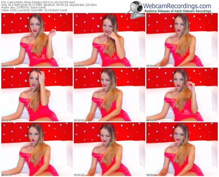 cams-nadys-webcam-show-10_24_2015-10_27_35