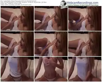 cams-sexyass-webcam-show-10_24_2015-09_07_34