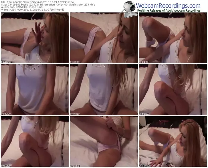 cams-sexyass-webcam-show-10_24_2015-10_27_35