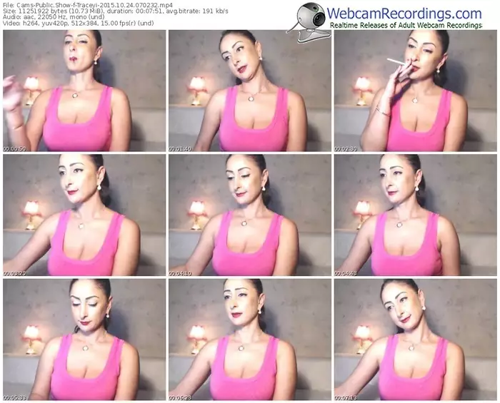 cams-traceyi-webcam-show-10_24_2015-07_02_32