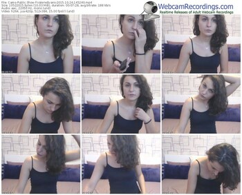 cams-valerieevans-webcam-show-10_24_2015-14_52_40