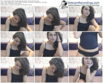 cams-valerieevans-webcam-show-10_24_2015-16_17_42