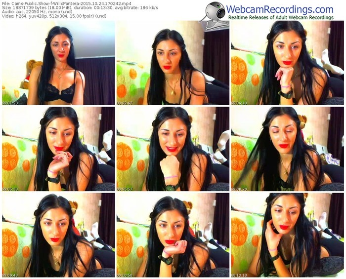 cams-willdpantera-webcam-show-10_24_2015-17_02_42