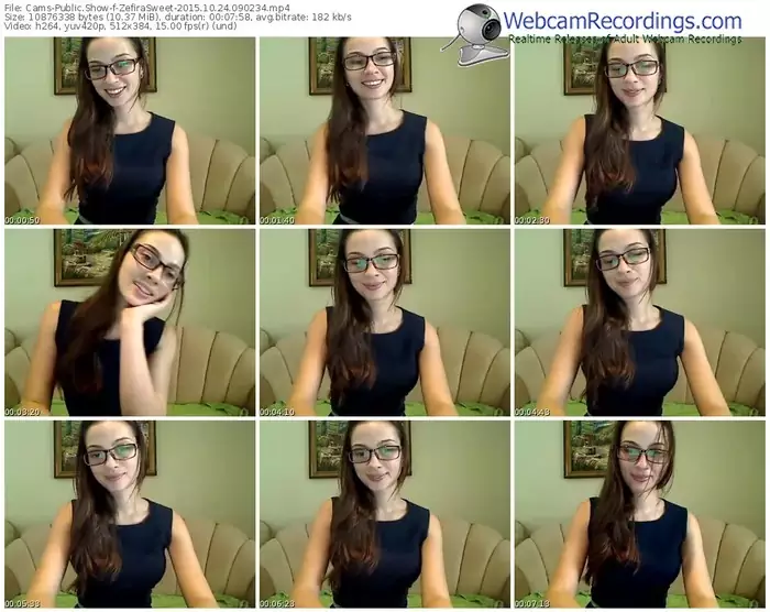 cams-zefirasweet-webcam-show-10_24_2015-09_02_34