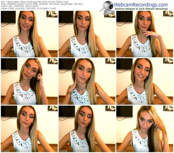cams-zefirasweet-webcam-show-10_24_2015-15_52_41