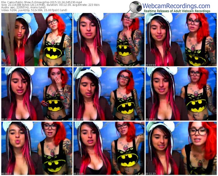 cams-climaxgirlss-webcam-show-10_24_2015-04_52_30