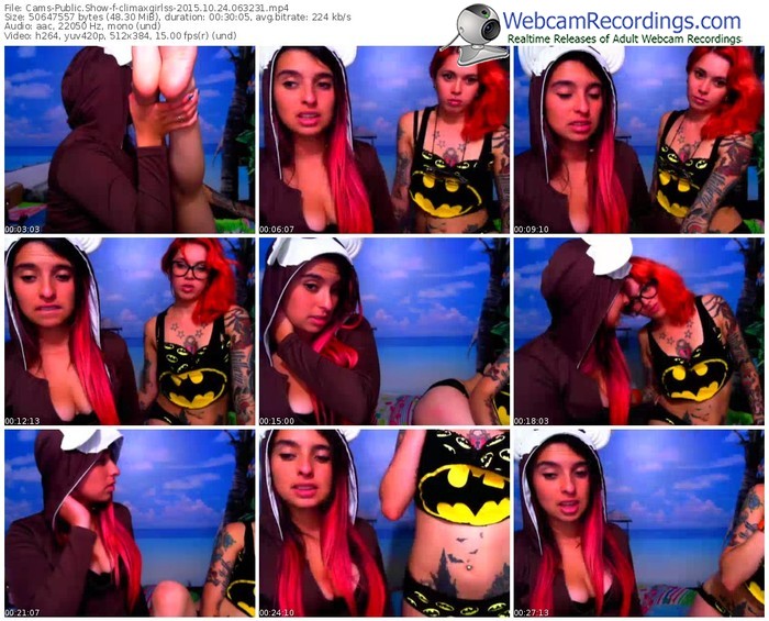 cams-climaxgirlss-webcam-show-10_24_2015-06_32_31