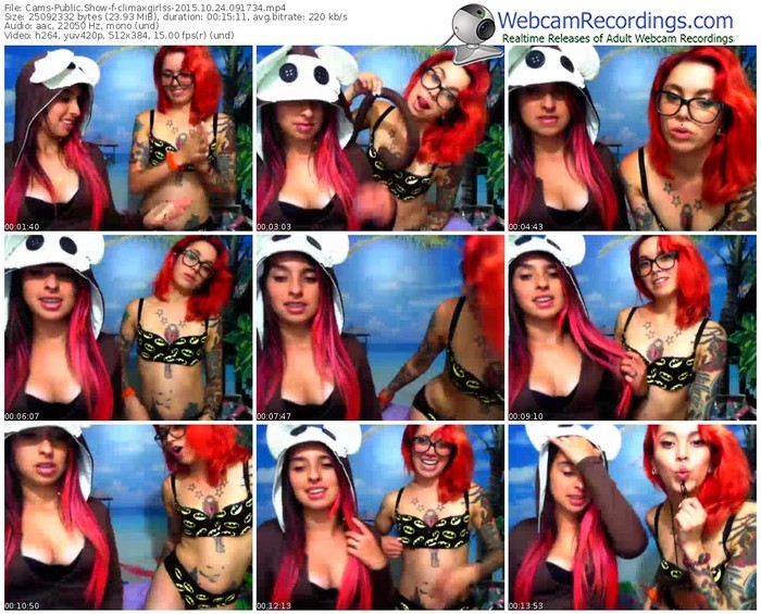cams-climaxgirlss-webcam-show-10_24_2015-09_17_34