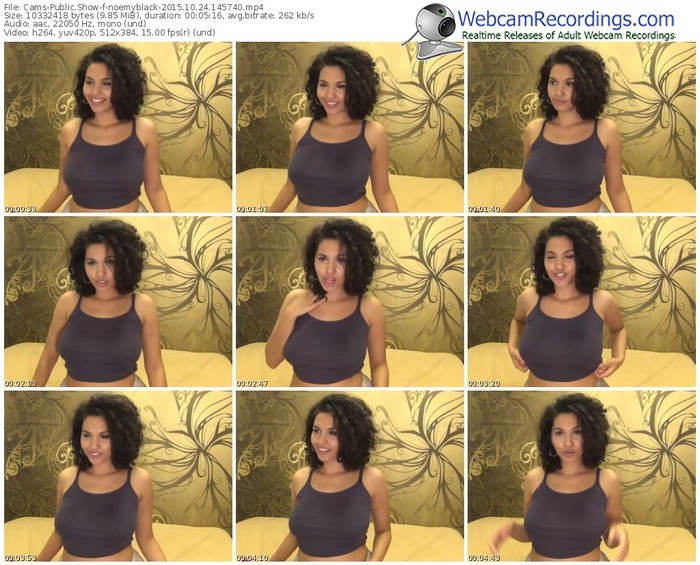 cams-noemyblack-webcam-show-10_24_2015-14_57_40