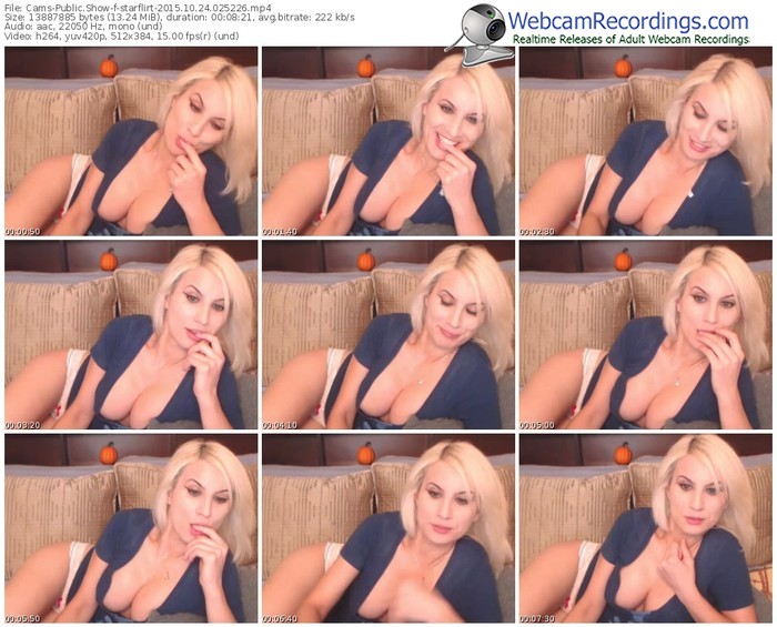 cams-starflirt-webcam-show-10_24_2015-02_52_26