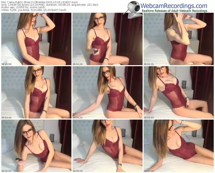 cams-23marika-webcam-show-10_25_2015-16_18_07