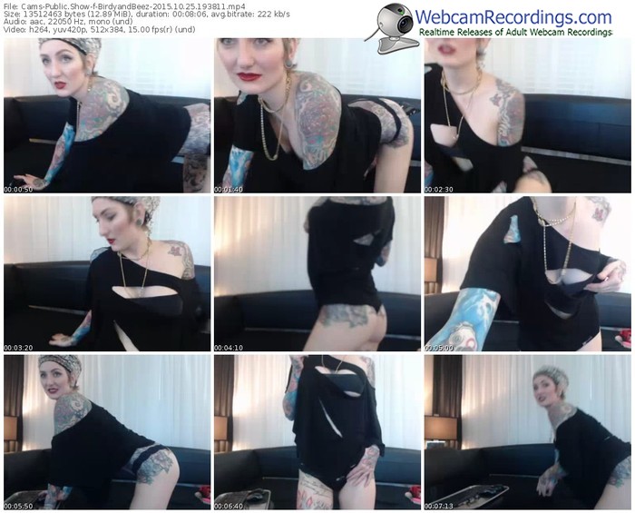 cams-birdyandbeez-webcam-show-10_25_2015-19_38_11