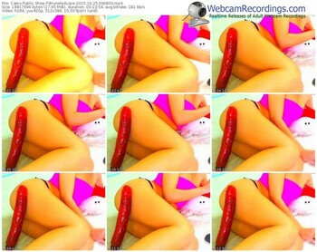 cams-brunete4love-webcam-show-10_25_2015-09_08_00