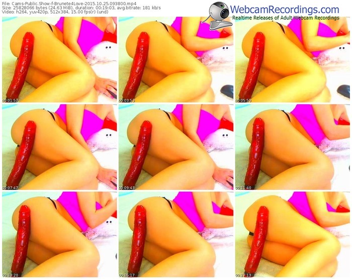 cams-brunete4love-webcam-show-10_25_2015-09_38_00