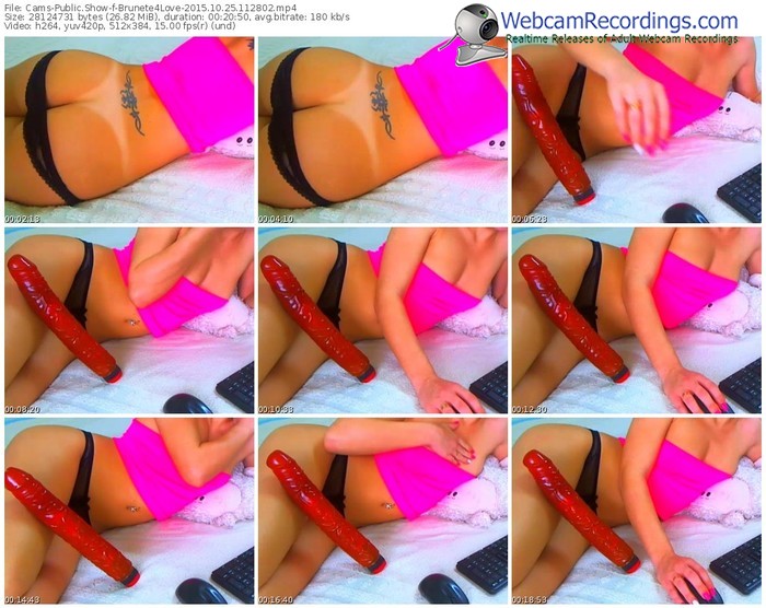 cams-brunete4love-webcam-show-10_25_2015-11_28_02