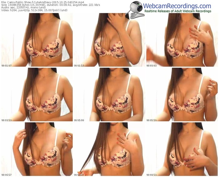 cams-cuteandsexy-webcam-show-10_25_2015-04_02_54