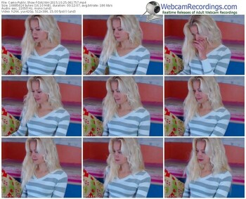 cams-dalyah-webcam-show-10_25_2015-06_17_57