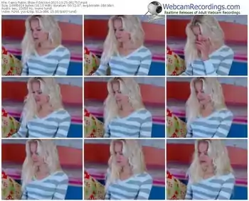 cams-dalyah-webcam-show-10_25_2015-06_17_57