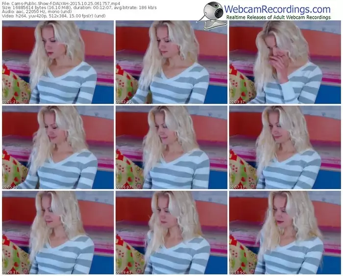 cams-dalyah-webcam-show-10_25_2015-06_17_57