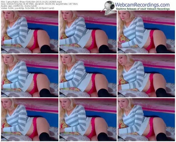 cams-dalyah-webcam-show-10_25_2015-14_28_05