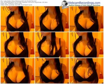 cams-elianne-webcam-show-10_25_2015-02_27_52