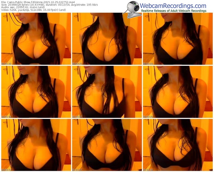 cams-elianne-webcam-show-10_25_2015-02_27_52