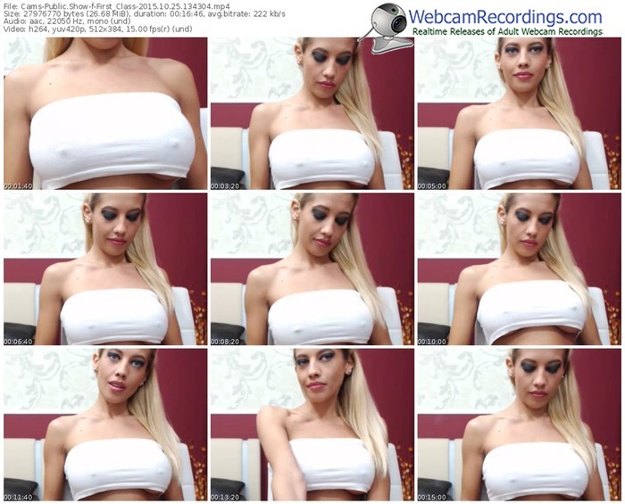 cams-first_class-webcam-show-10_25_2015-13_43_04