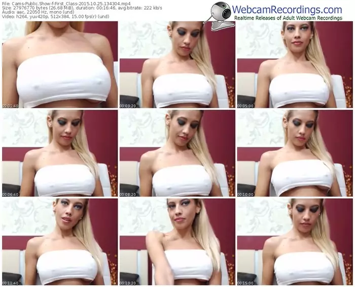 cams-first_class-webcam-show-10_25_2015-13_43_04