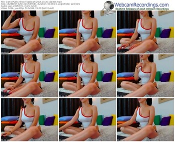 cams-jadeyah-webcam-show-10_25_2015-13_18_04