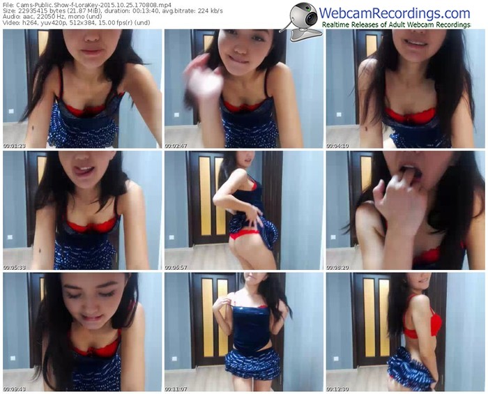 cams-lorakey-webcam-show-10_25_2015-17_08_08