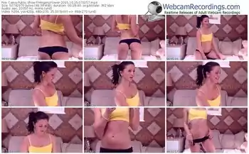 cams-meganuflower-webcam-show-10_25_2015-07_02_57