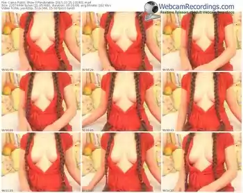 cams-pandorabox-webcam-show-10_25_2015-10_18_01