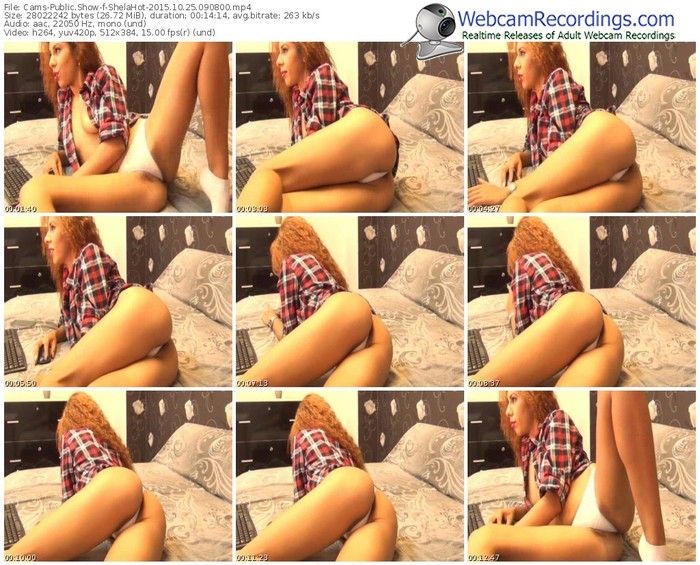 cams-shelahot-webcam-show-10_25_2015-09_08_00