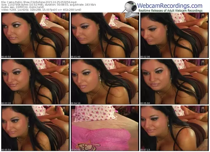 cams-sinfullone-webcam-show-10_25_2015-05_32_56