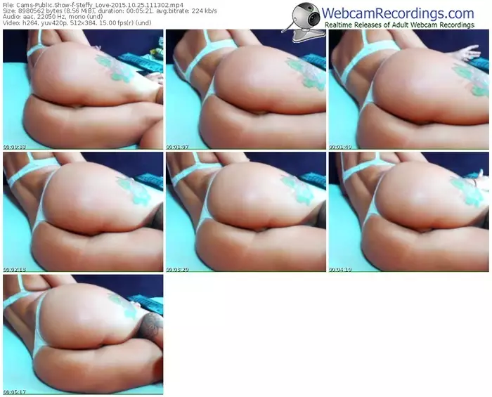 cams-steffy_love-webcam-show-10_25_2015-11_13_02