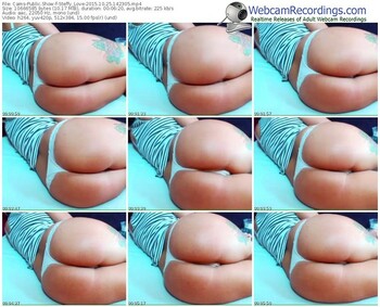 cams-steffy_love-webcam-show-10_25_2015-14_23_05