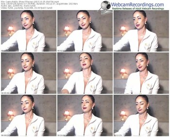 cams-traceyi-webcam-show-10_25_2015-05_47_56