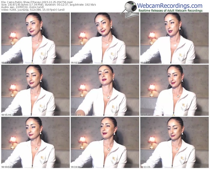 cams-traceyi-webcam-show-10_25_2015-05_47_56