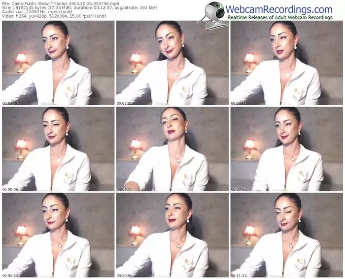 cams-traceyi-webcam-show-10_25_2015-05_47_56