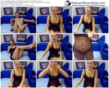 cams-yoursassygirl-webcam-show-10_25_2015-16_03_07
