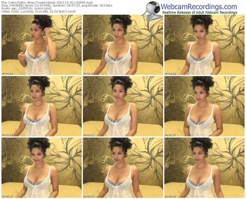 cams-noemyblack-webcam-show-10_25_2015-14_38_06