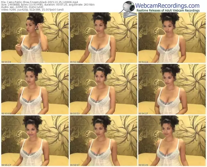 cams-noemyblack-webcam-show-10_25_2015-14_38_06