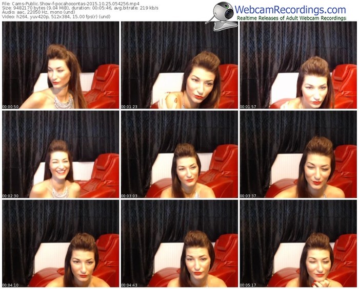 cams-pocahooontas-webcam-show-10_25_2015-05_42_56