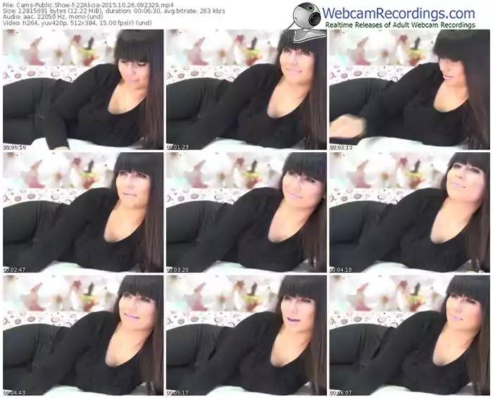 cams-22alicia-webcam-show-10_26_2015-09_23_29