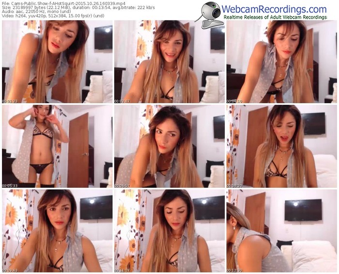 cams-ahotsquirt-webcam-show-10_26_2015-16_03_39