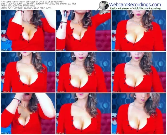 cams-bellescarlett-webcam-show-10_26_2015-19_38_39