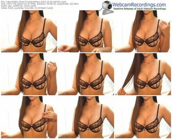 cams-cuteandsexy-webcam-show-10_26_2015-04_03_21