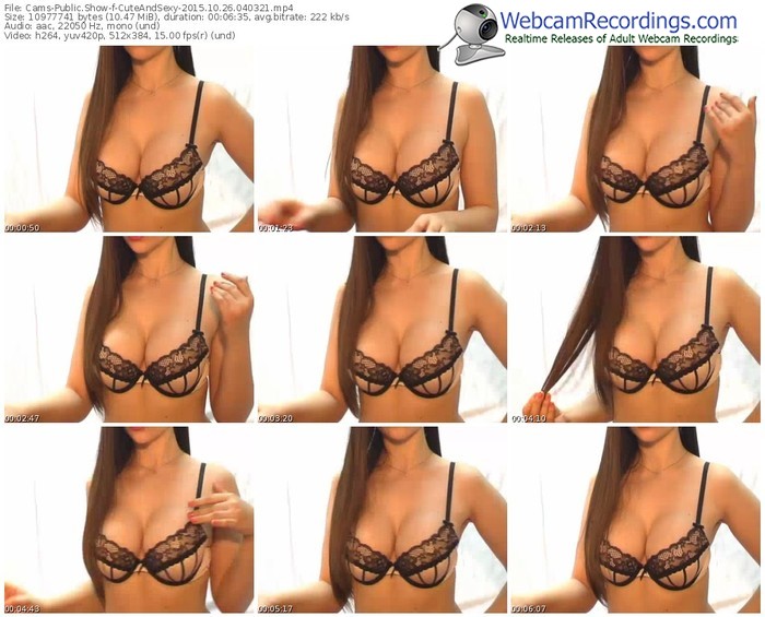 cams-cuteandsexy-webcam-show-10_26_2015-04_03_21
